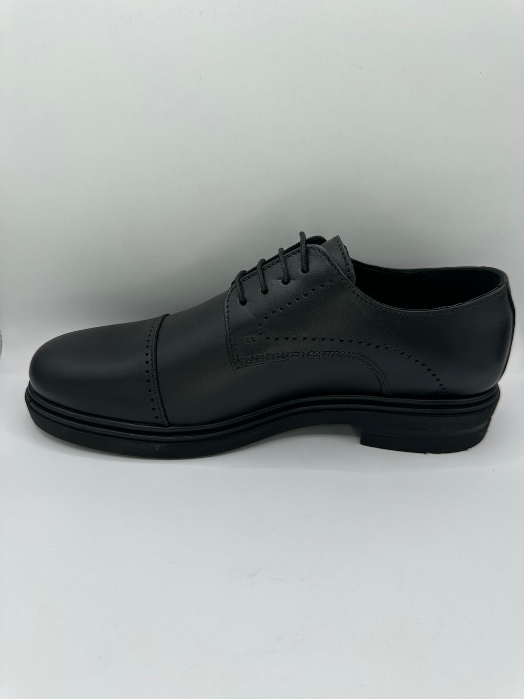 Pantofi eleganți Relin Elvis