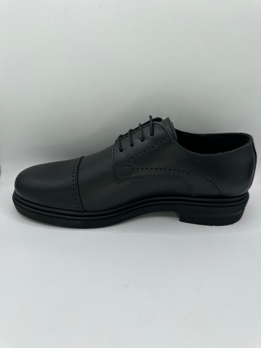 Pantofi eleganți Relin Elvis