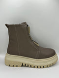 Ghete casual Kelik 260