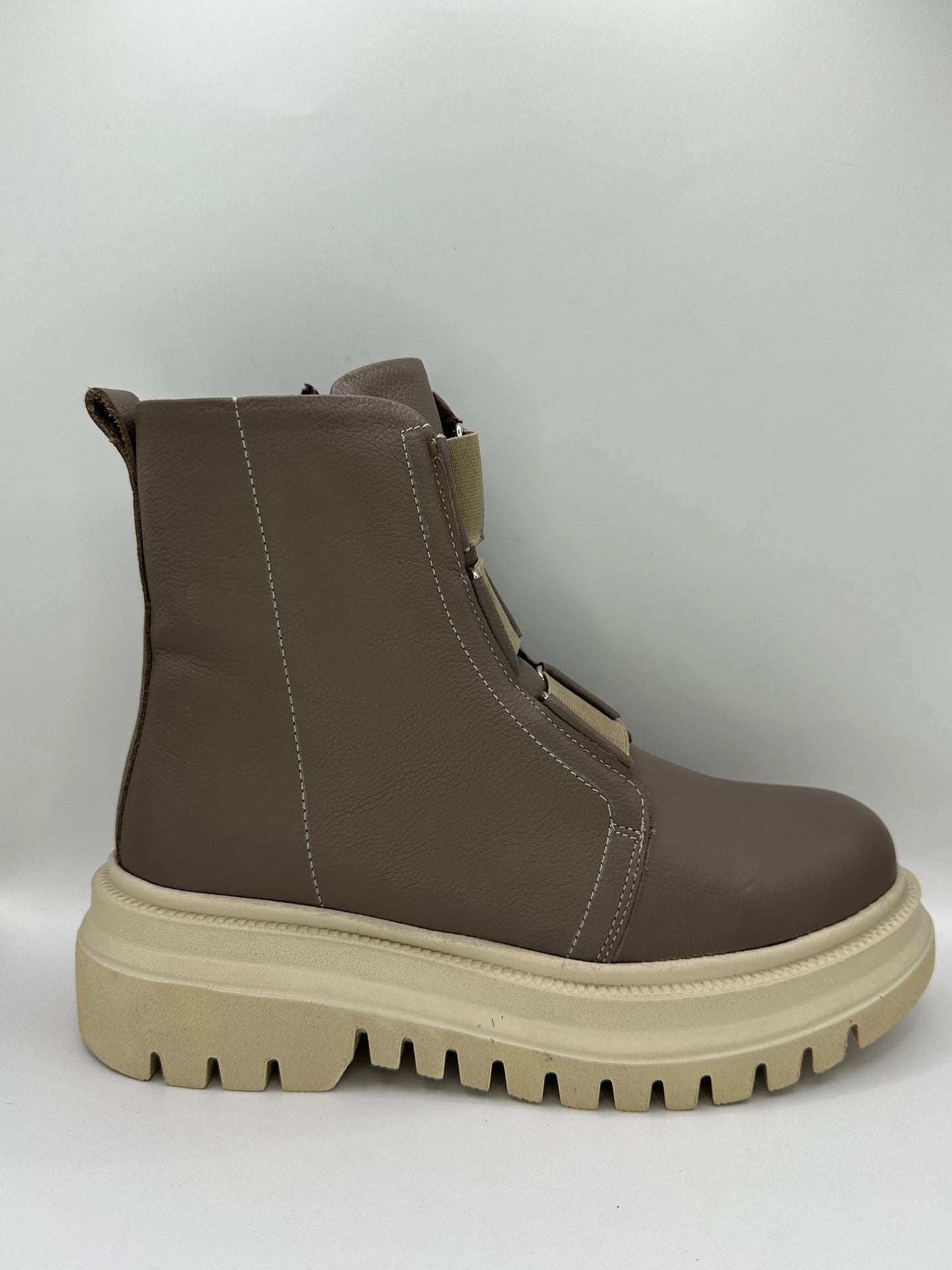 Ghete casual Kelik 260