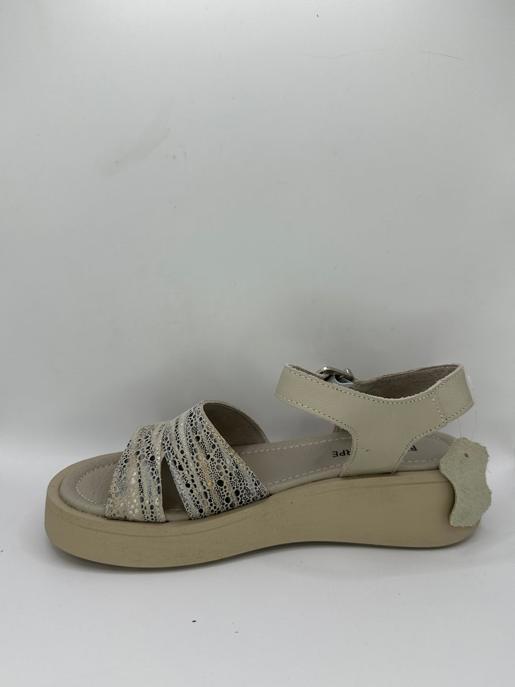 Sandale Betina Scarpe KY25-108-14