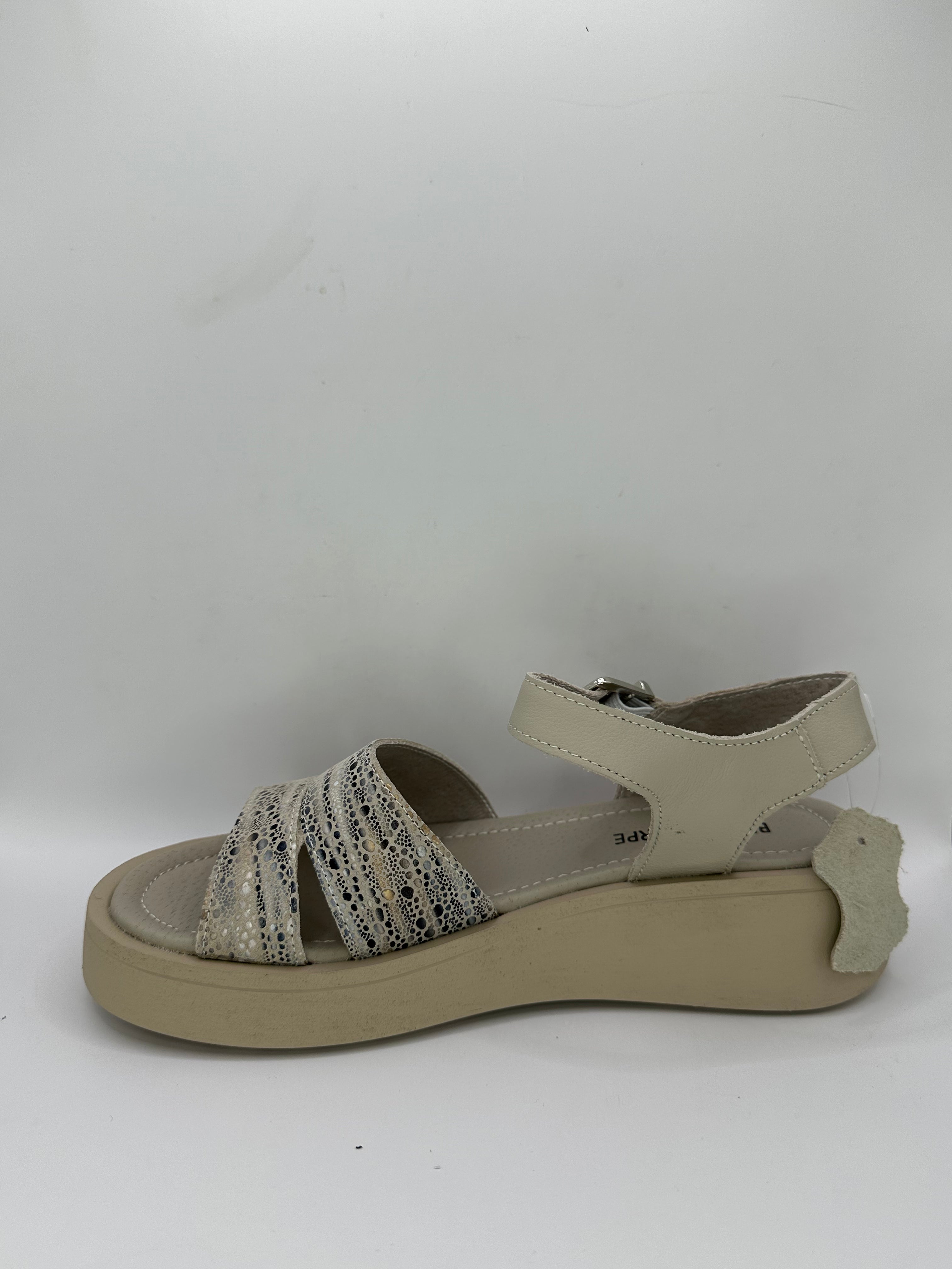 Sandale Betina Scarpe KY25-108-14