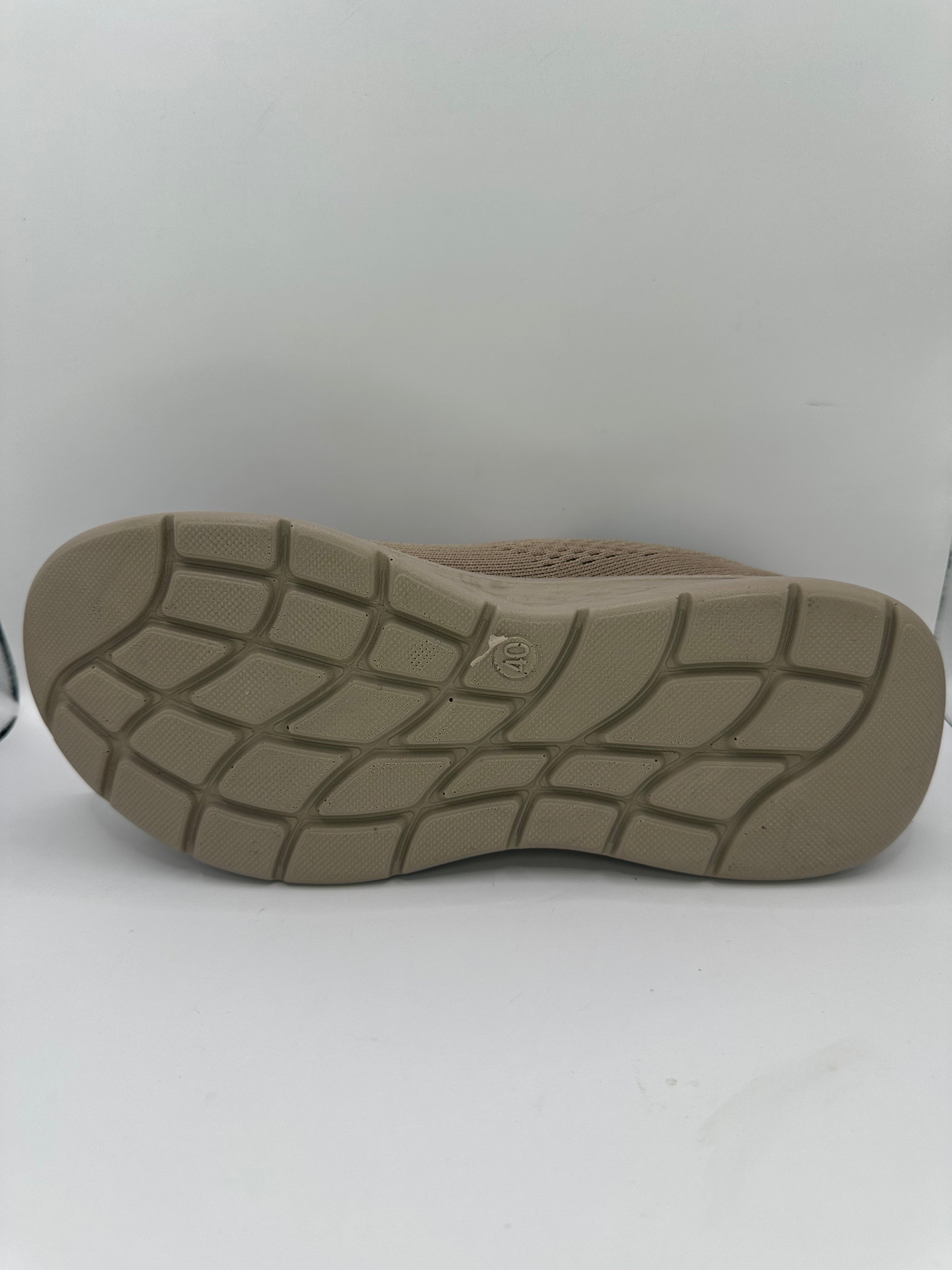 Adidasi Johan Scarpe BJ0427-3