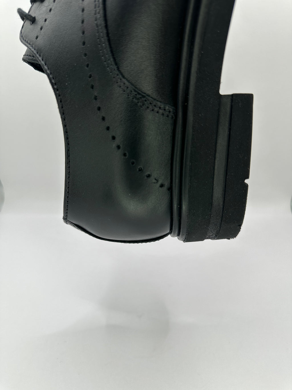 Pantofi eleganți Relin Elvis