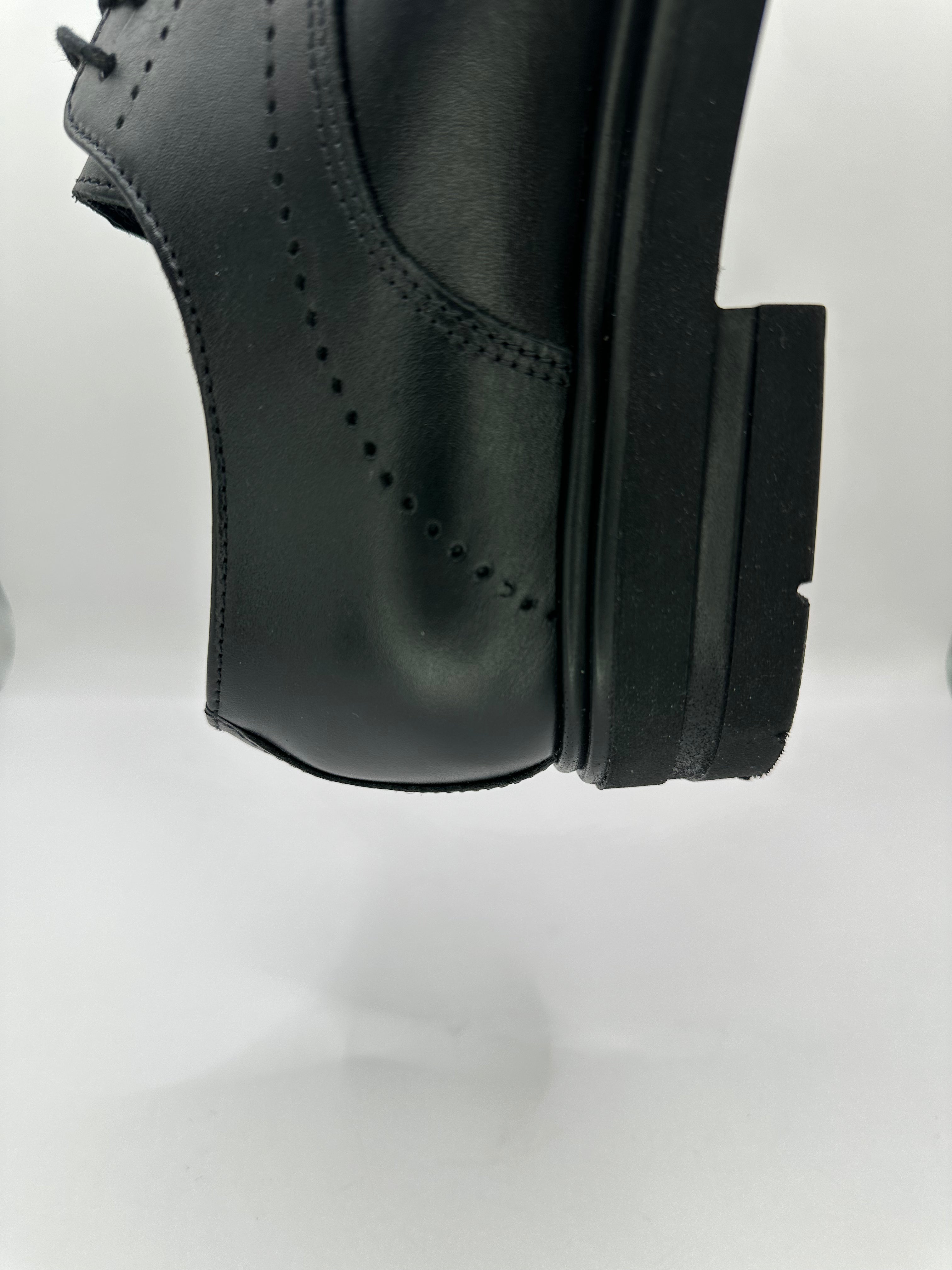 Pantofi eleganți Relin Elvis