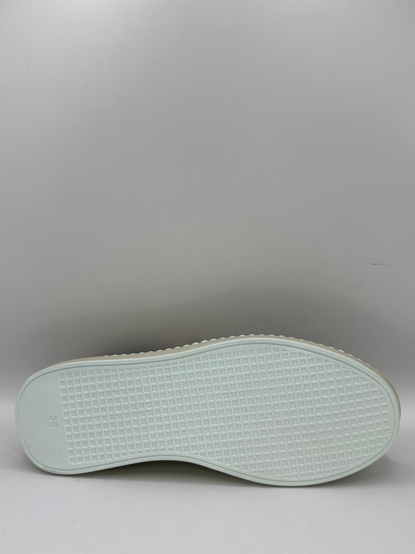Pantofi Kelik 102