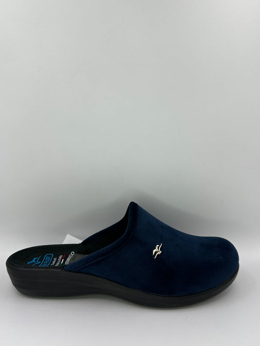 Saboti FlyFlot