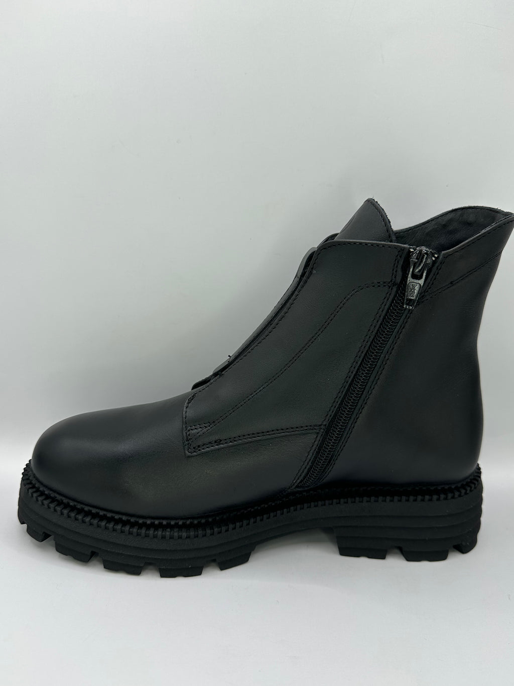 Ghete casual Nevalis