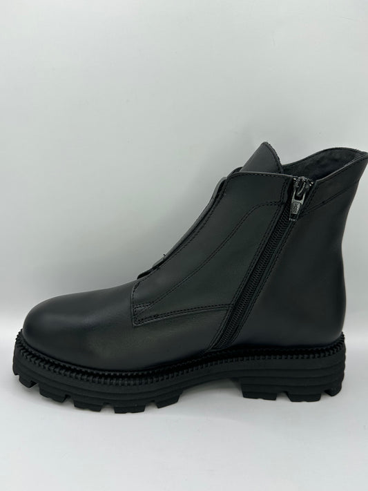 Ghete casual Nevalis