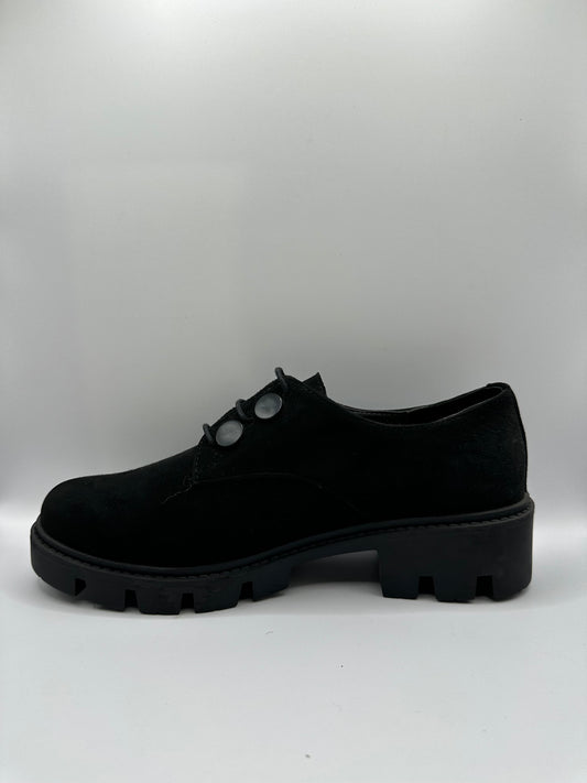 Pantofi Bratex N4