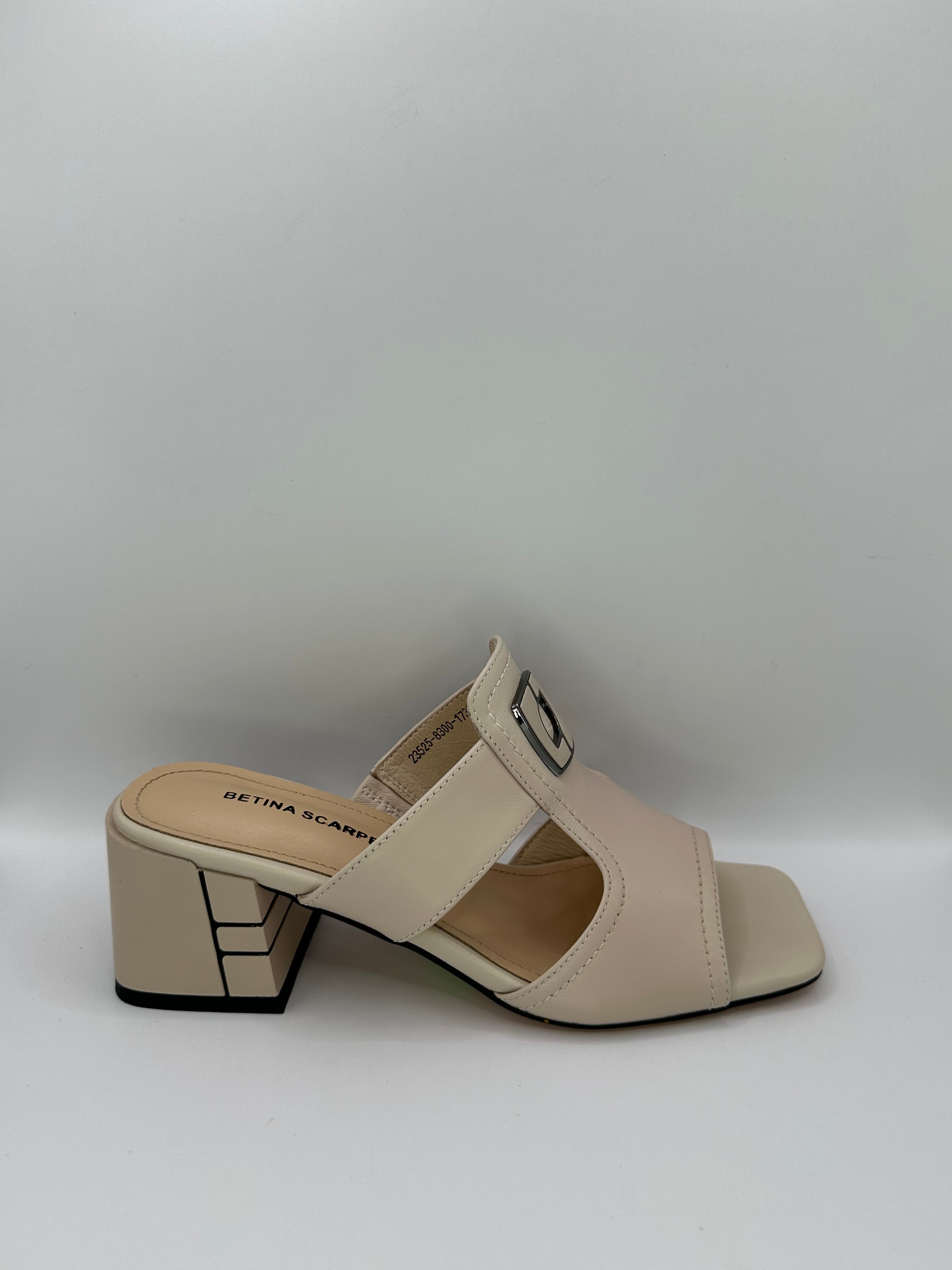 Saboti Betina Scarpe 23525-8300-1735