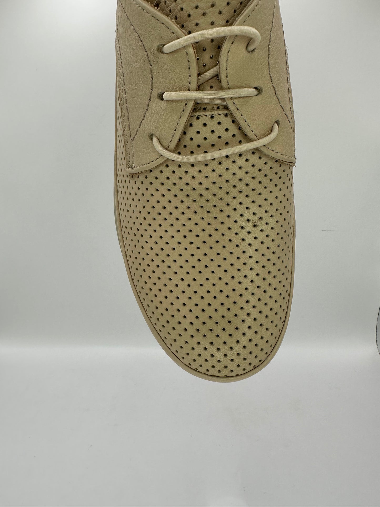 Pantofi BioFlex