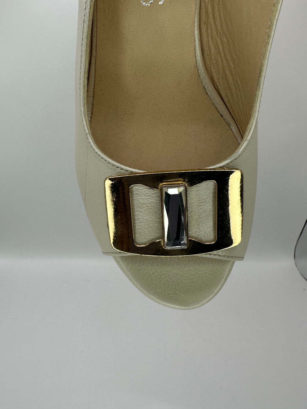 Sandale Gitanos 2006