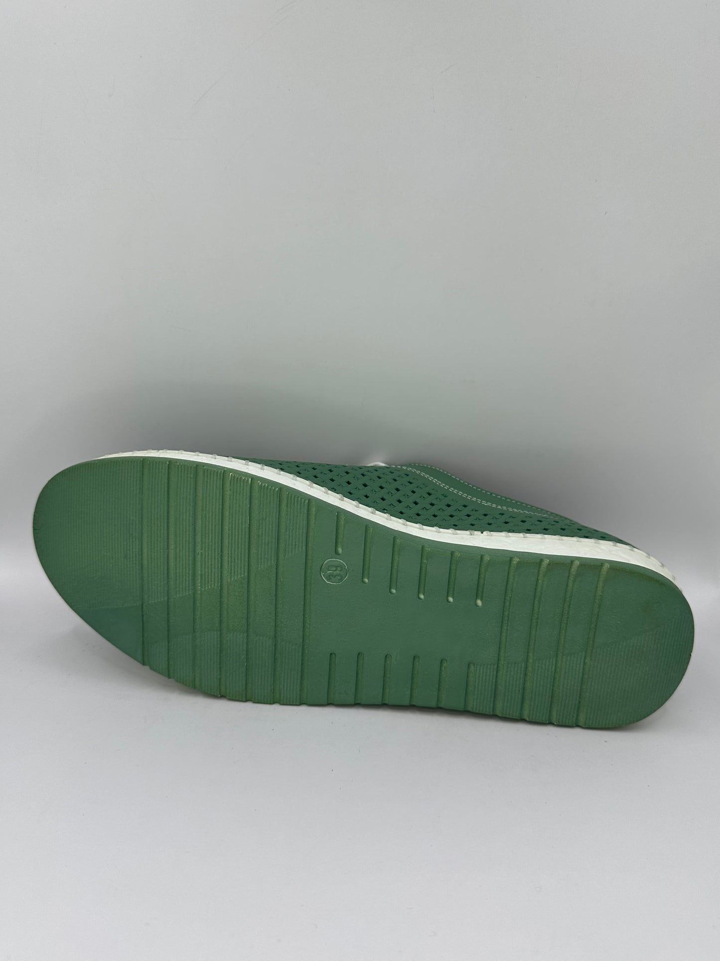 Pantofi Kelik 102