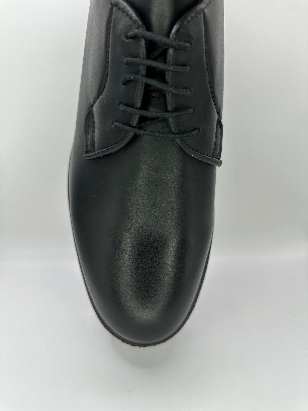 Pantofi eleganți Nevalis 382