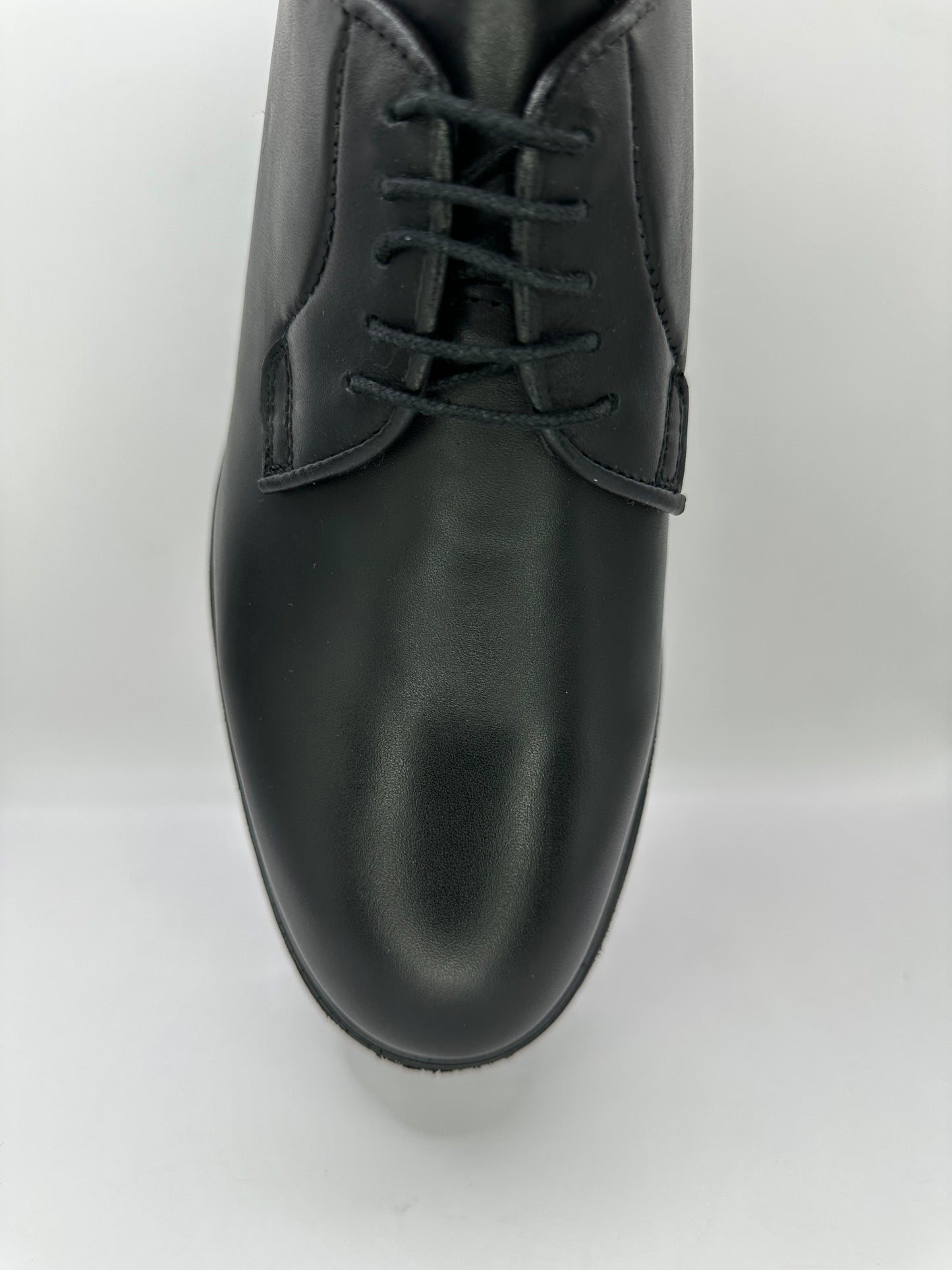 Pantofi eleganți Nevalis 382