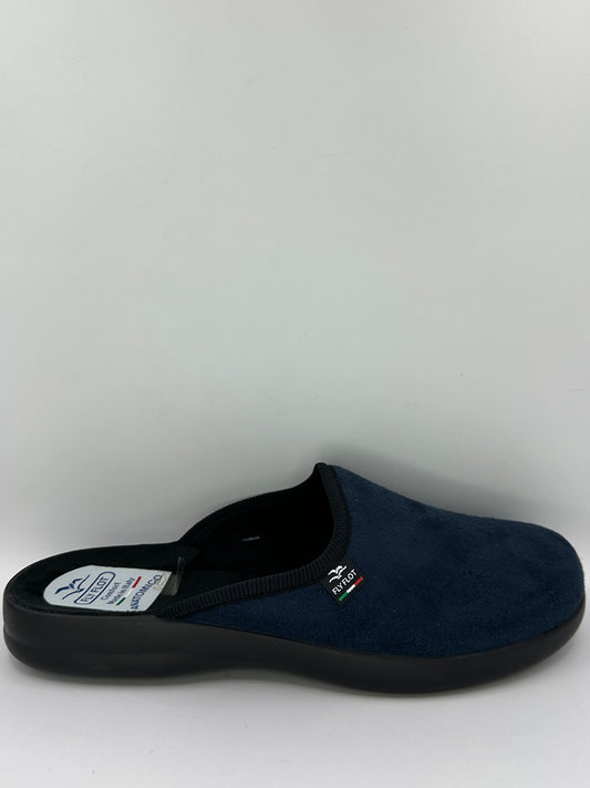 Saboti FlyFlot