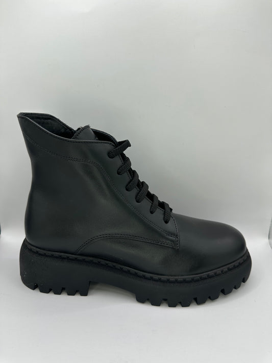 Ghete casual Nevalis