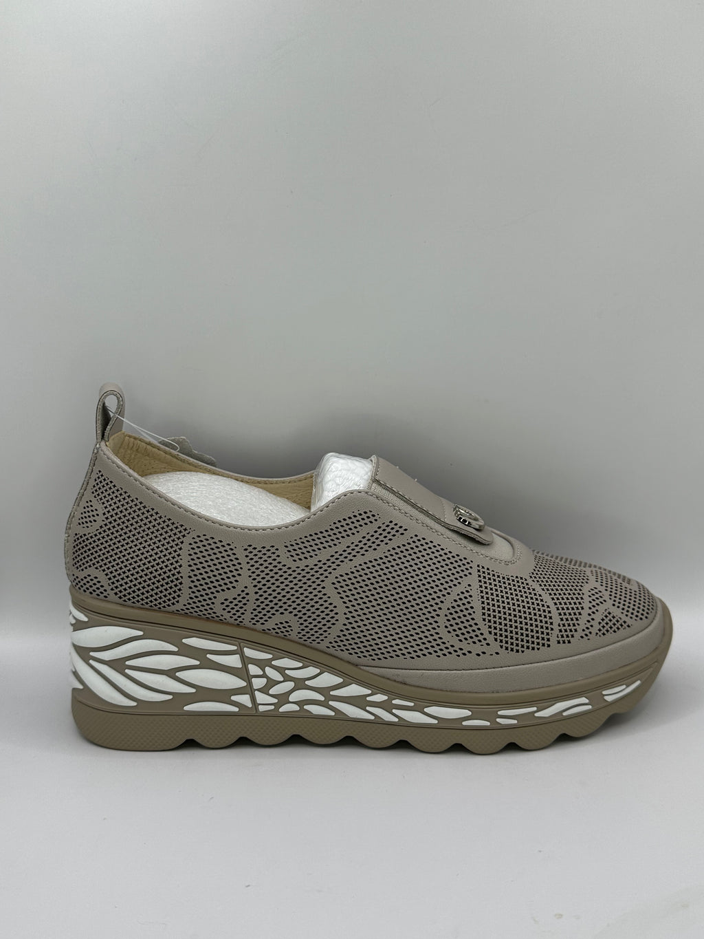 Pantofi Betina Scarpe 5603-7