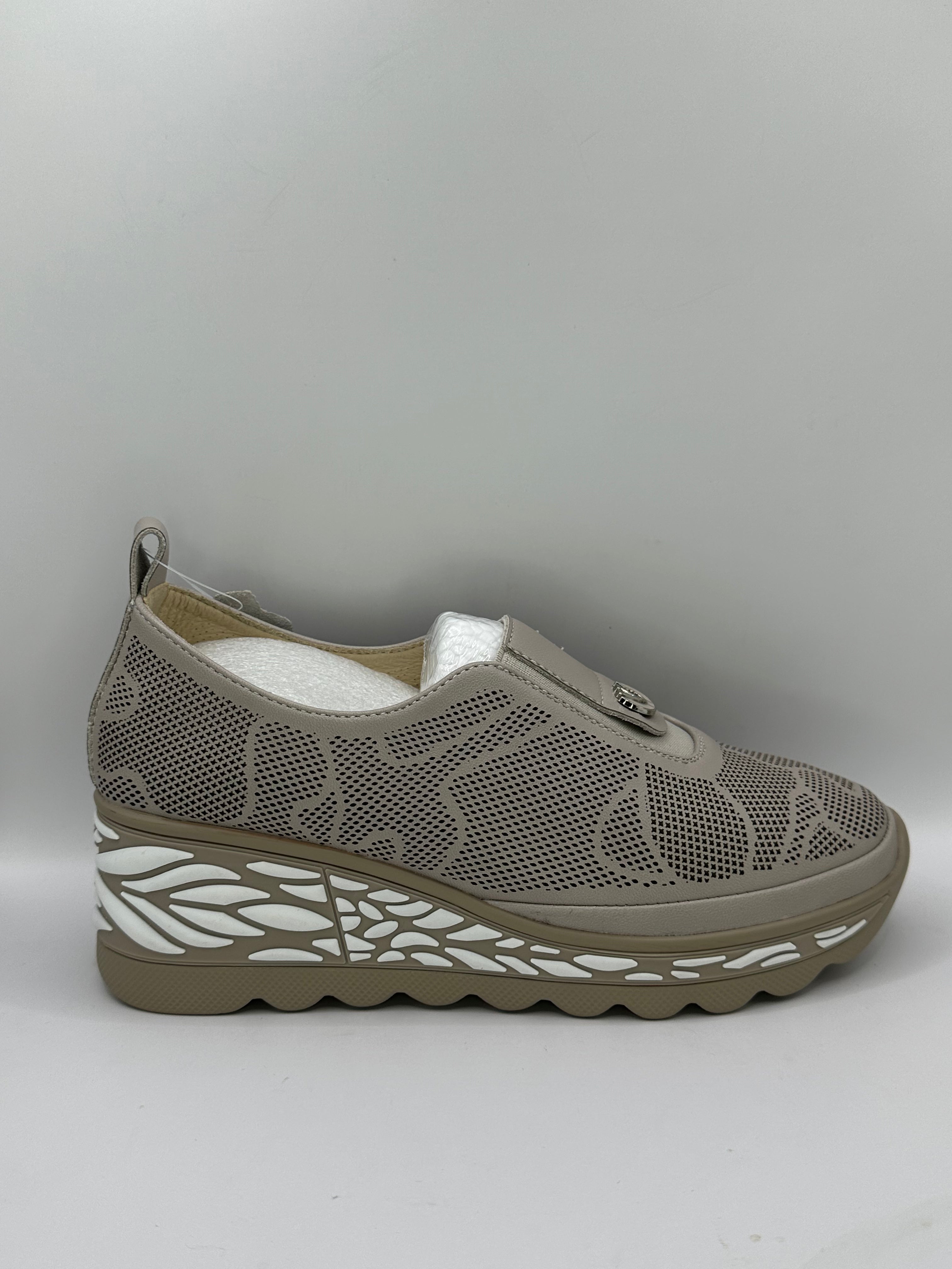 Pantofi Betina Scarpe 5603-7