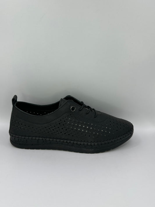 Pantofi Kelik 102