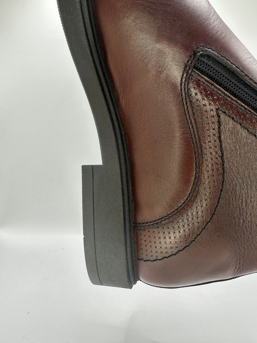 Ghete casual Gitanos 557