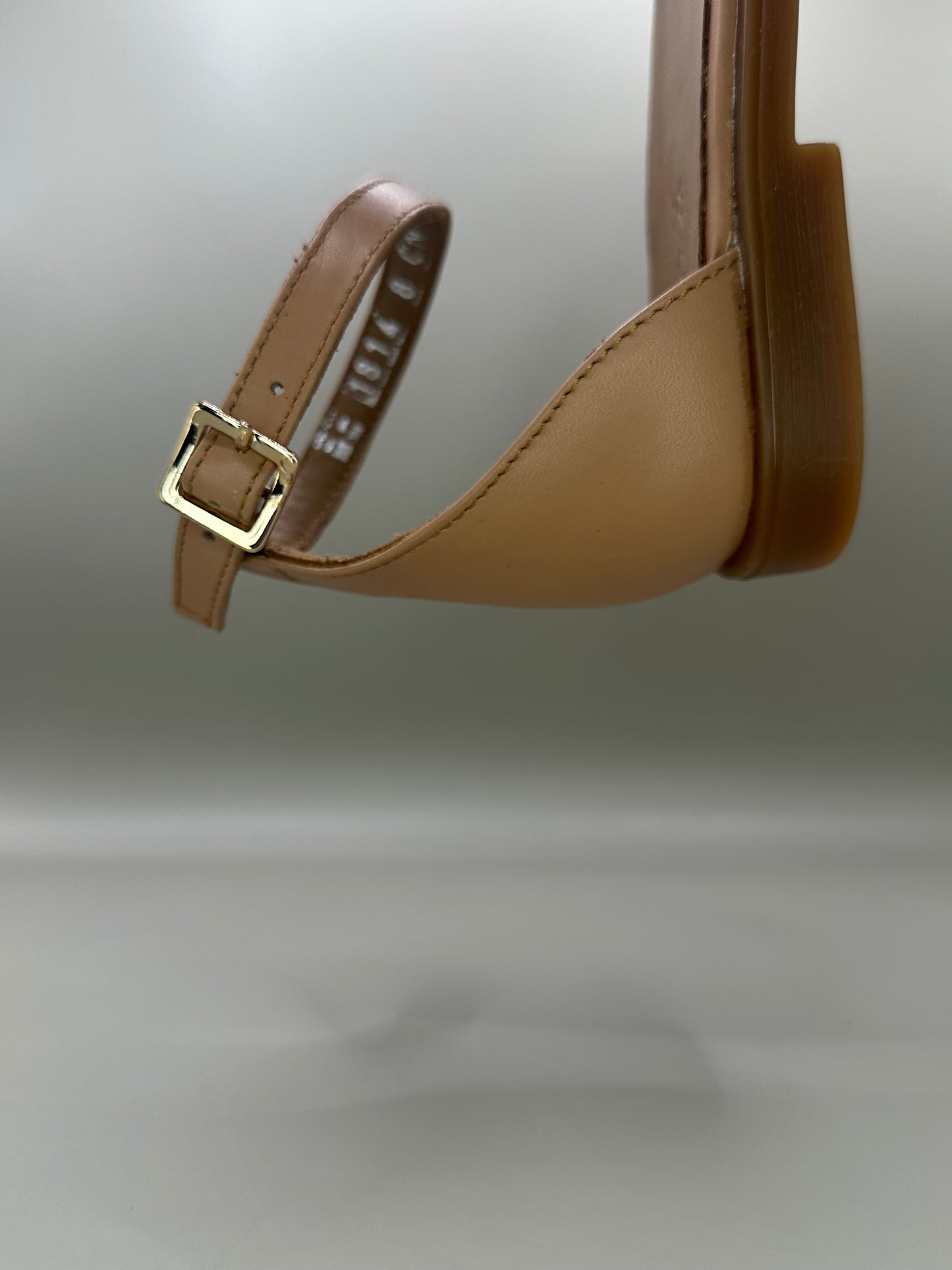 Sandale casual Nicolis 1814