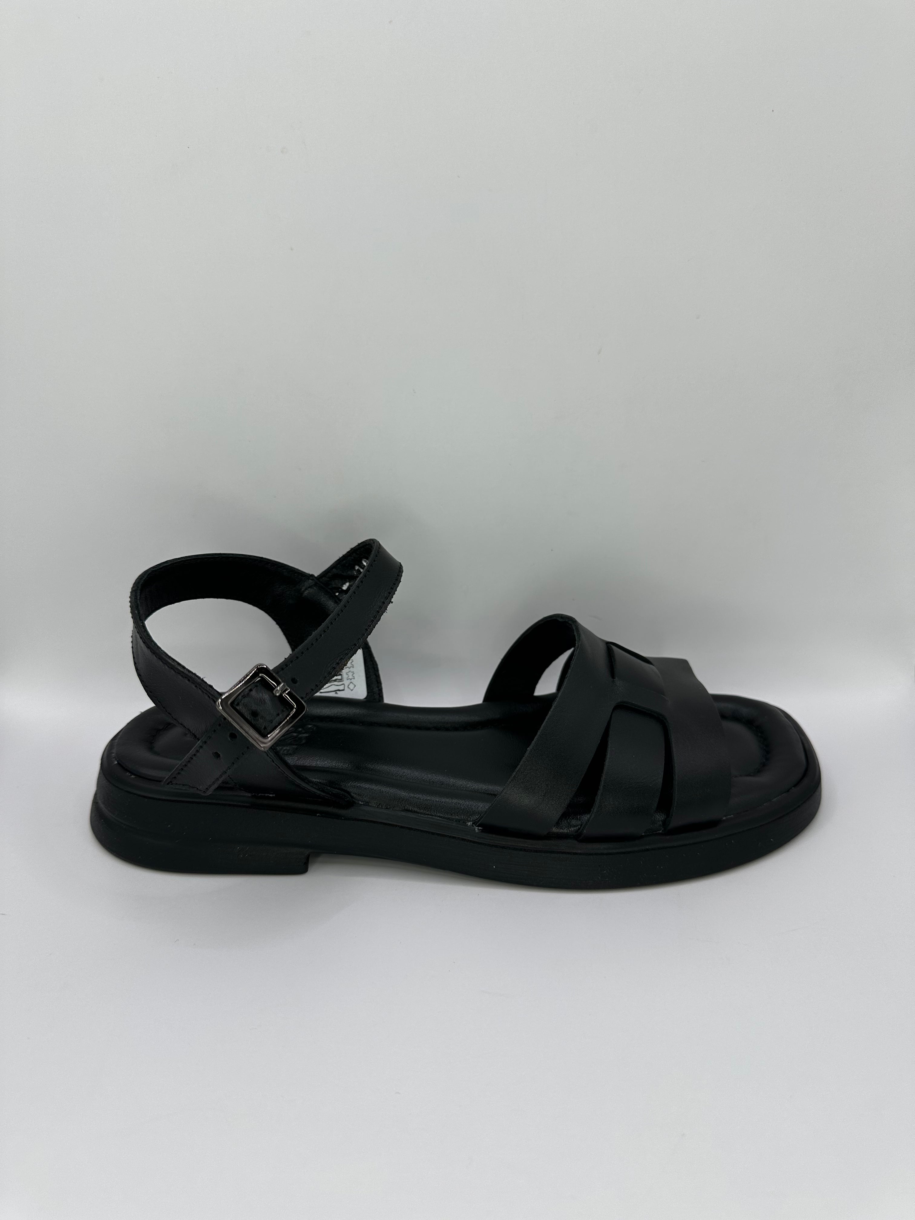 Sandale casual Nicolis 1810