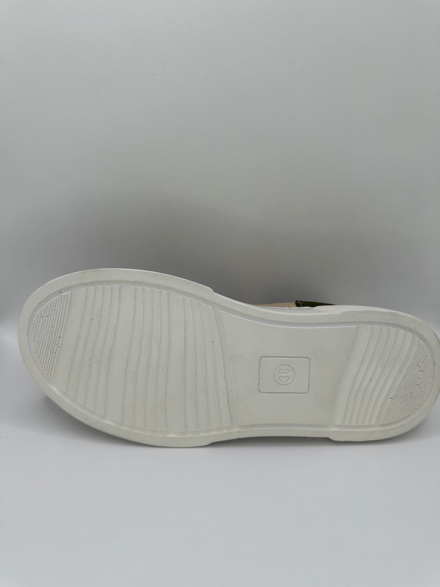 Adidasi Kelik 4228