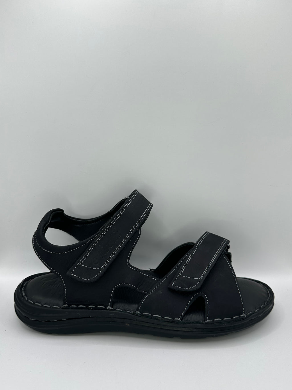 Sandale Nicolis 75505