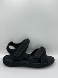 Sandale Nicolis 75505