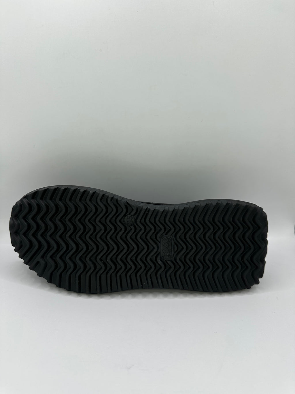 Adidași damă Nevalis 454