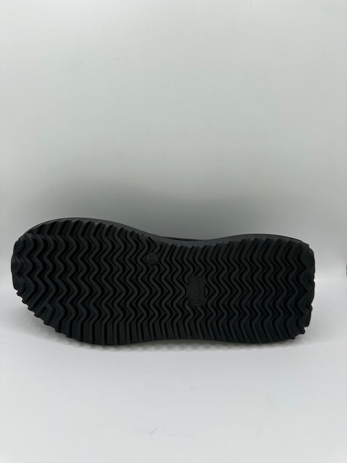 Adidași damă Nevalis 454