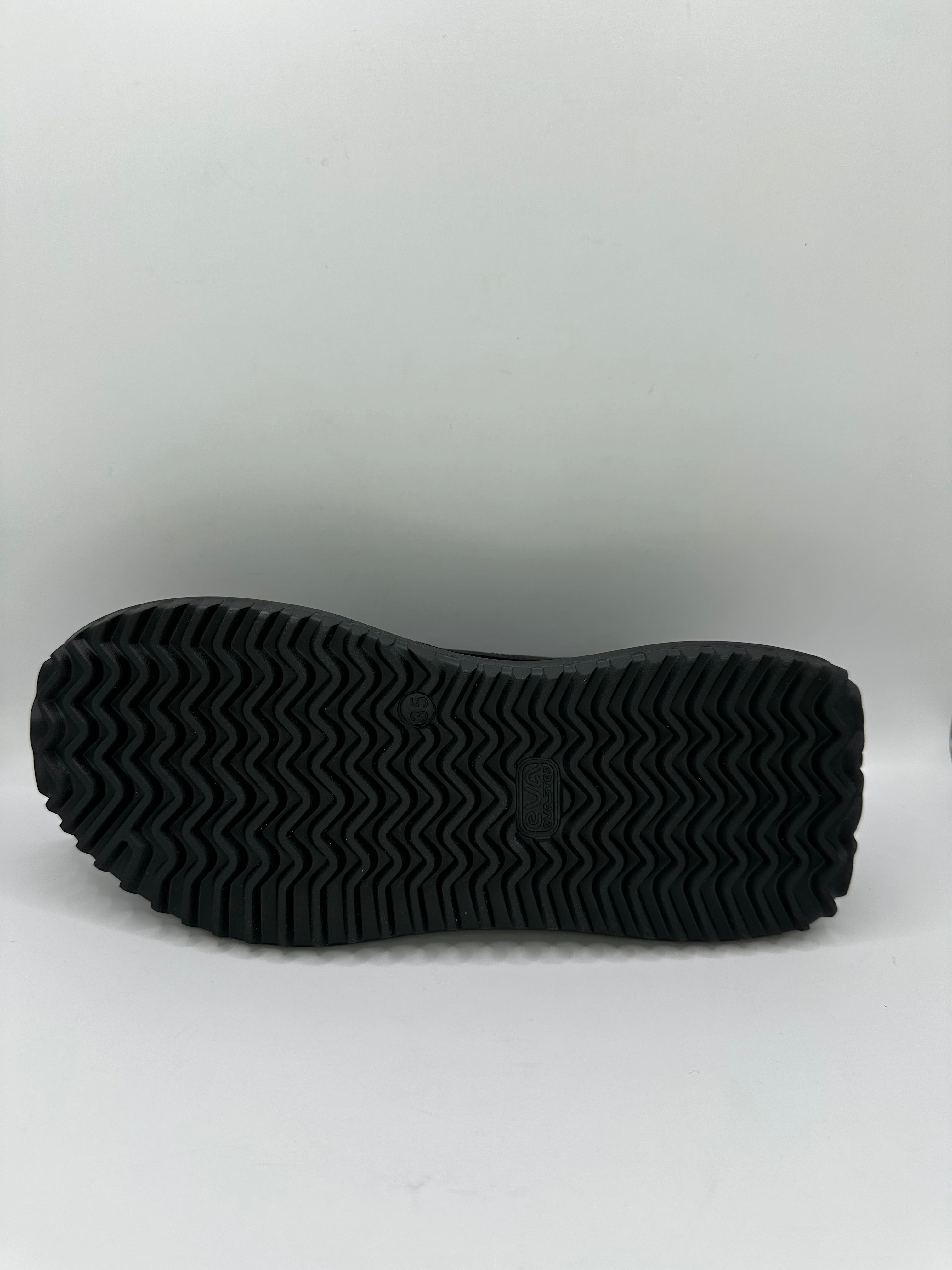 Adidași damă Nevalis 454
