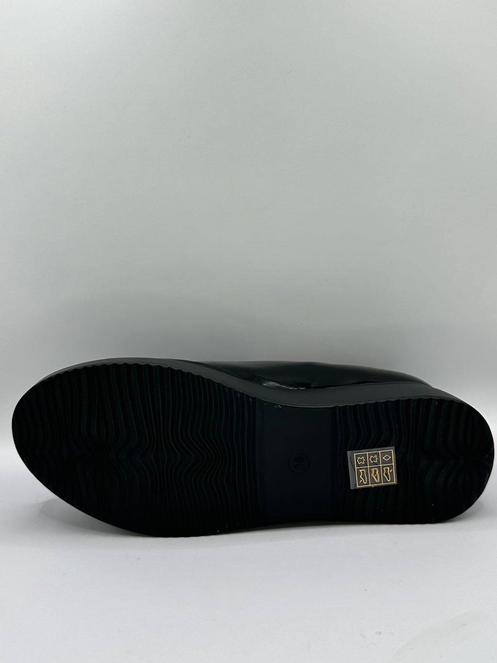 Pantofi Betina Scarpe 6504-6