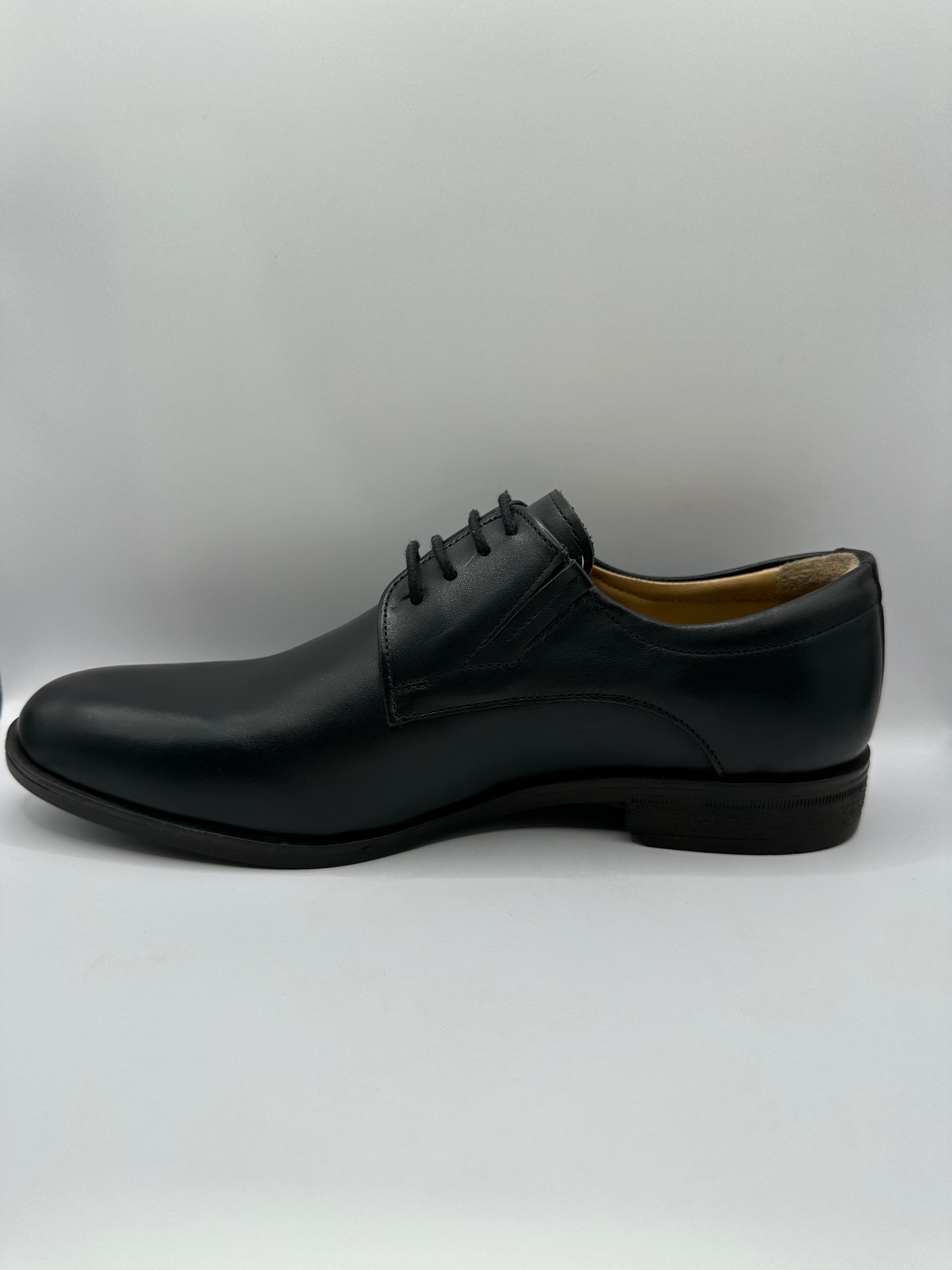 Pantofi Eleganti Johan Scarpe 615