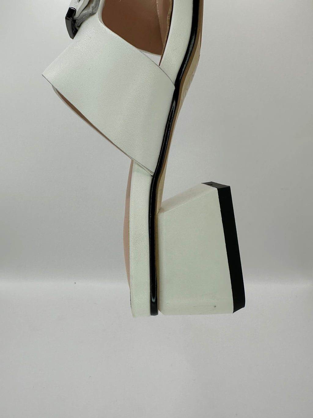 Saboti Betina Scarpe D9546-G402-1