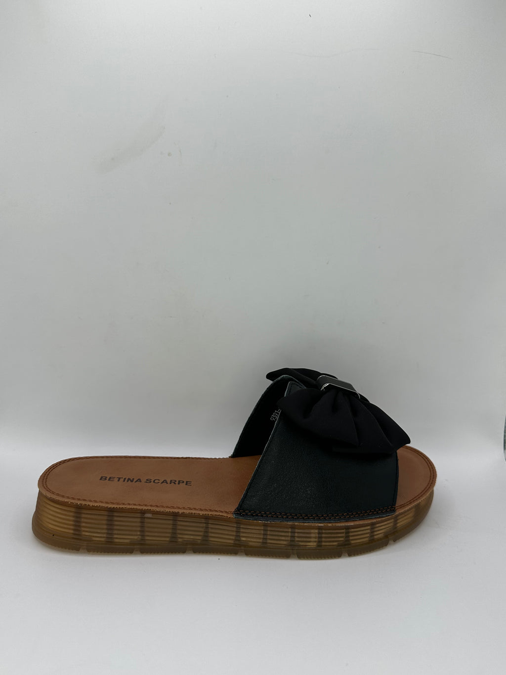 Saboti Casual Betina Scarpe 9391-1