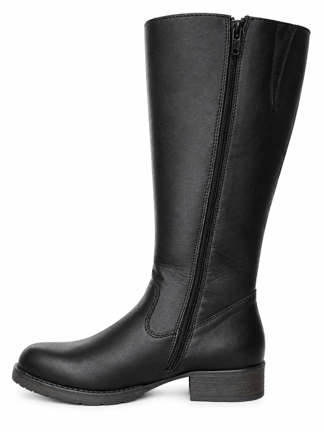 Cizme femei casual Rieker Z9565-00