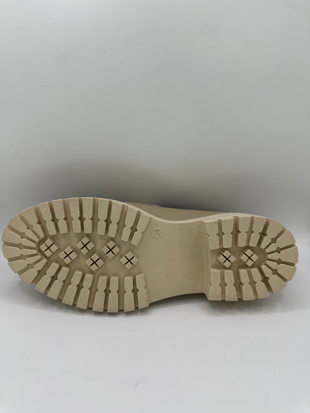 Pantofi casual Nicolis 1263