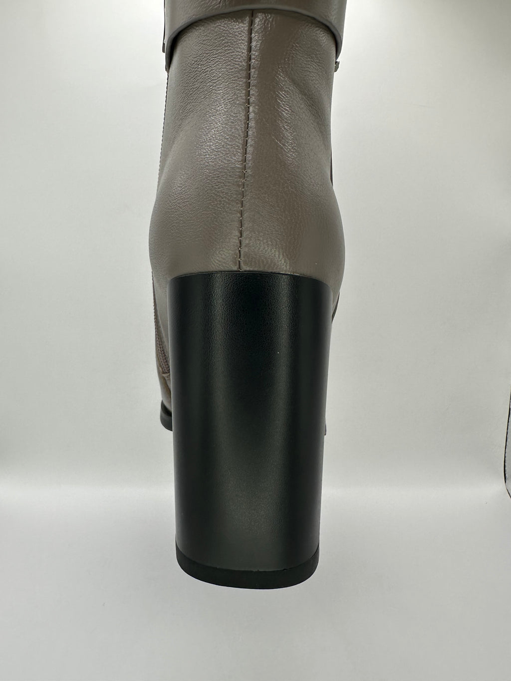 Botine elegante Betina Scarpe Z691R-1