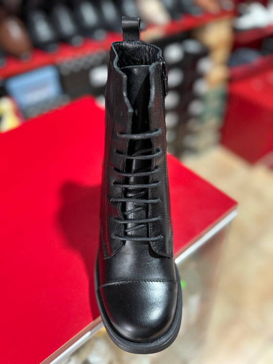 Botine Gitanos 904