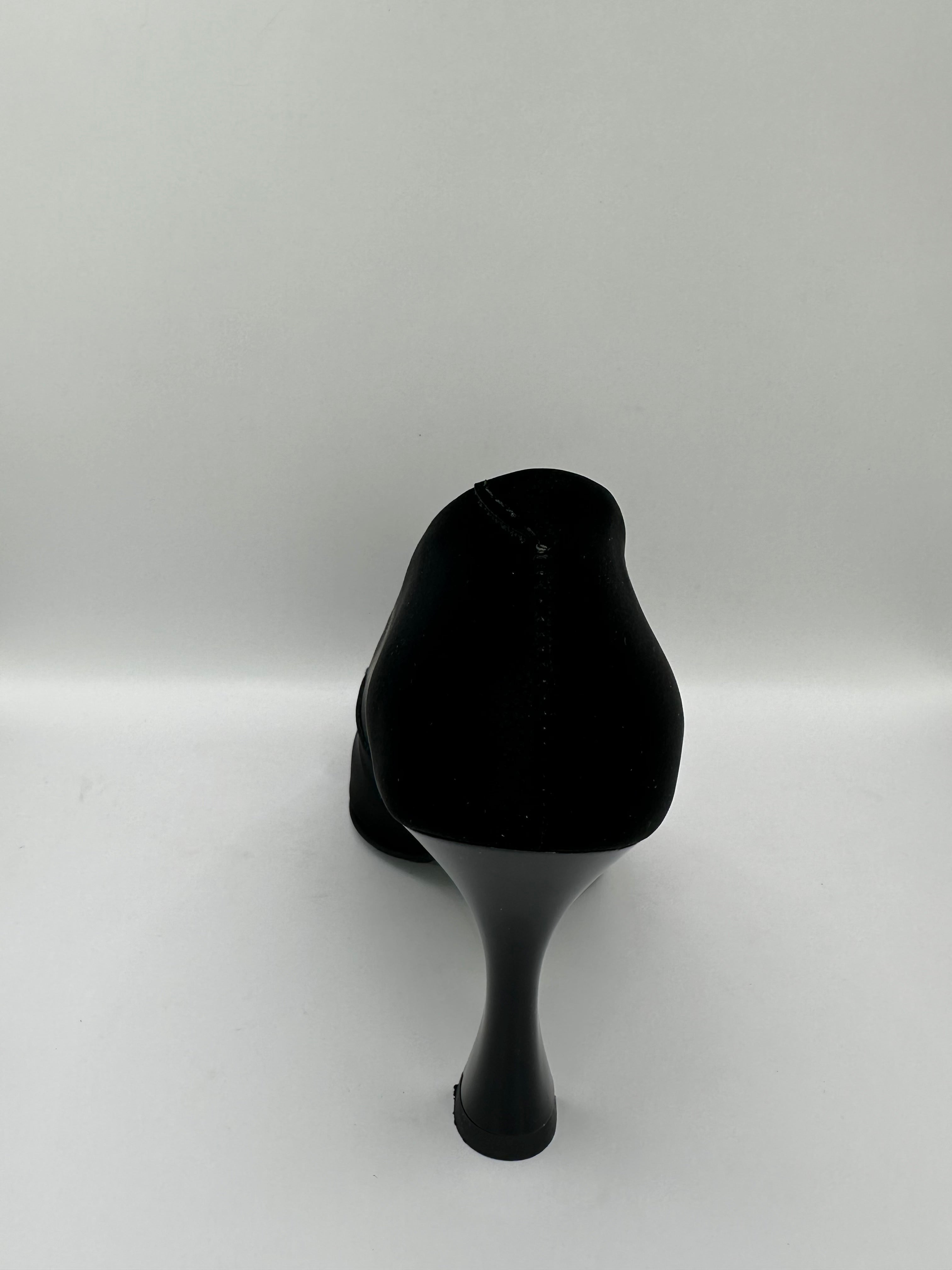 Pantofi Mancini 3253