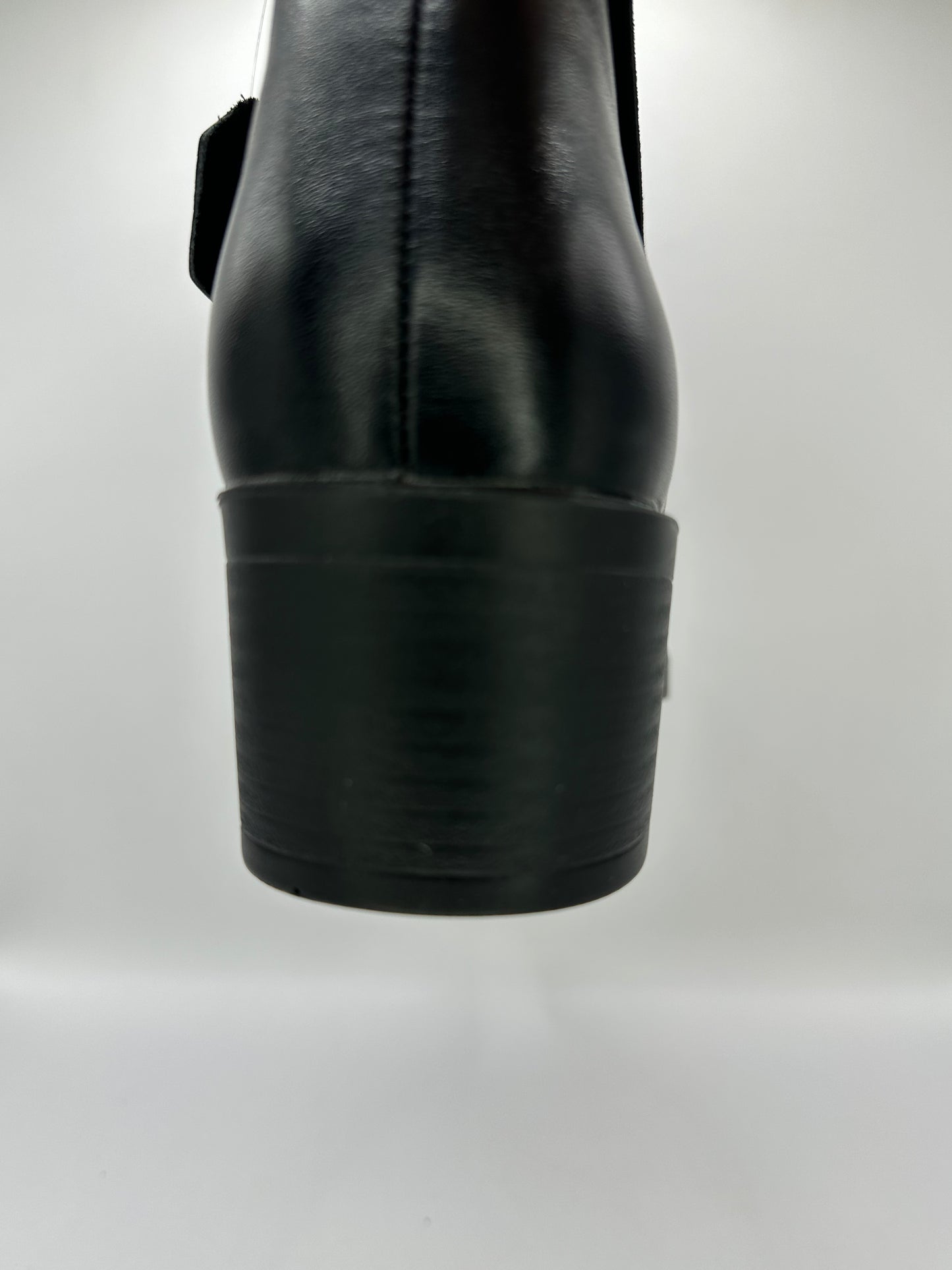 Botine elegante Betina Scarpe