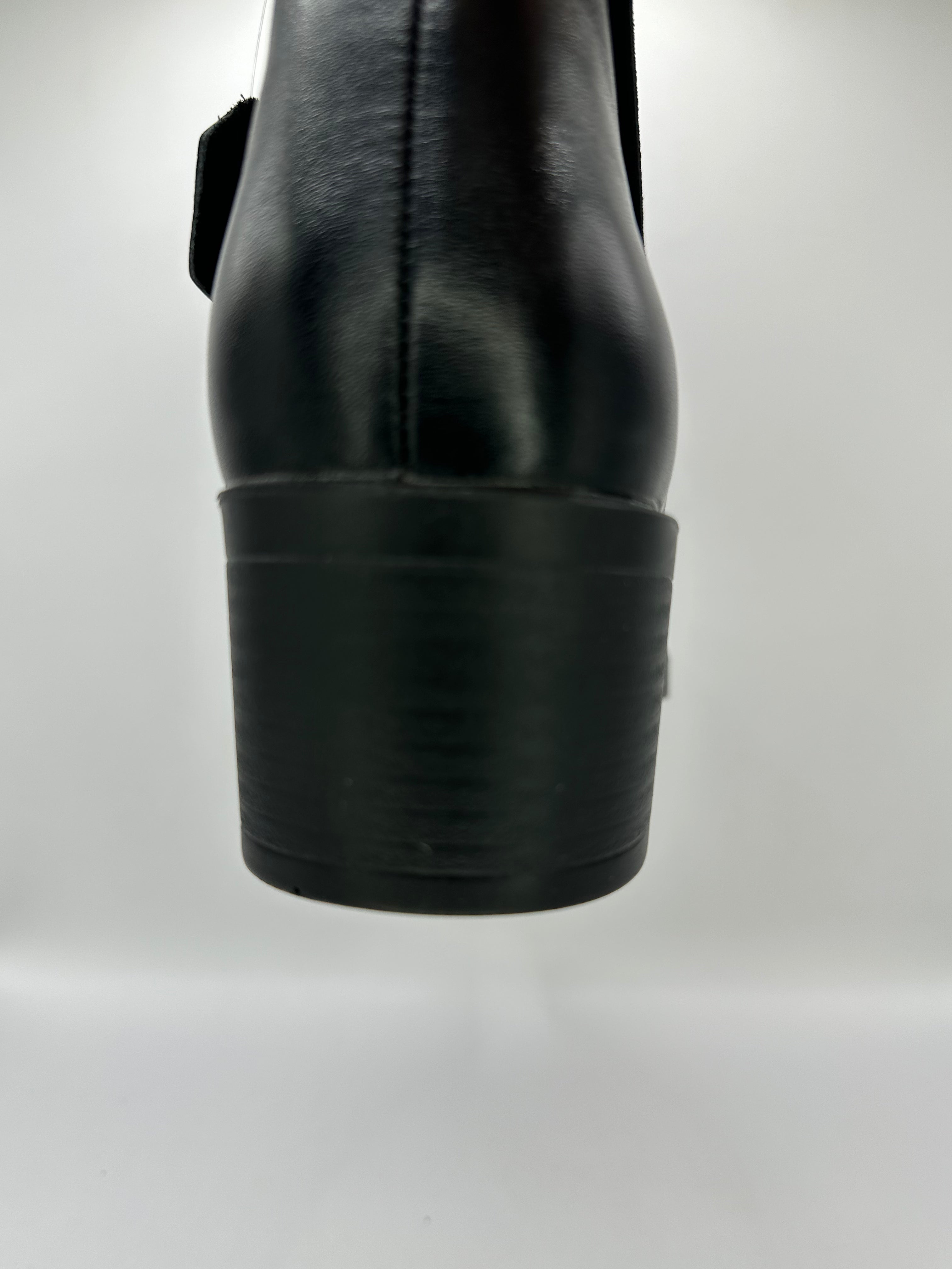 Botine elegante Betina Scarpe