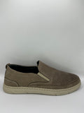 Pantofi Johan Scarpe 032