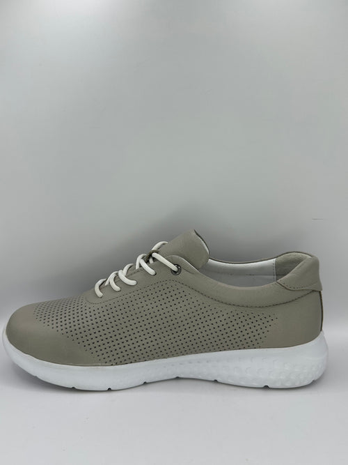Adidasi BioFlex