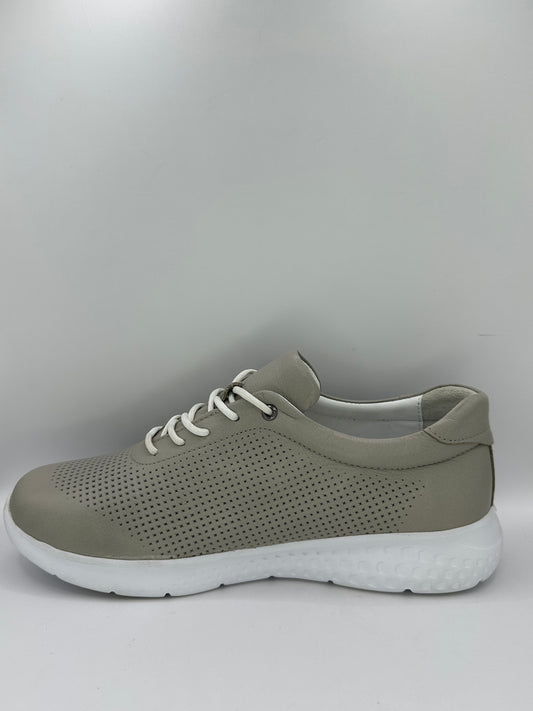 Adidasi BioFlex
