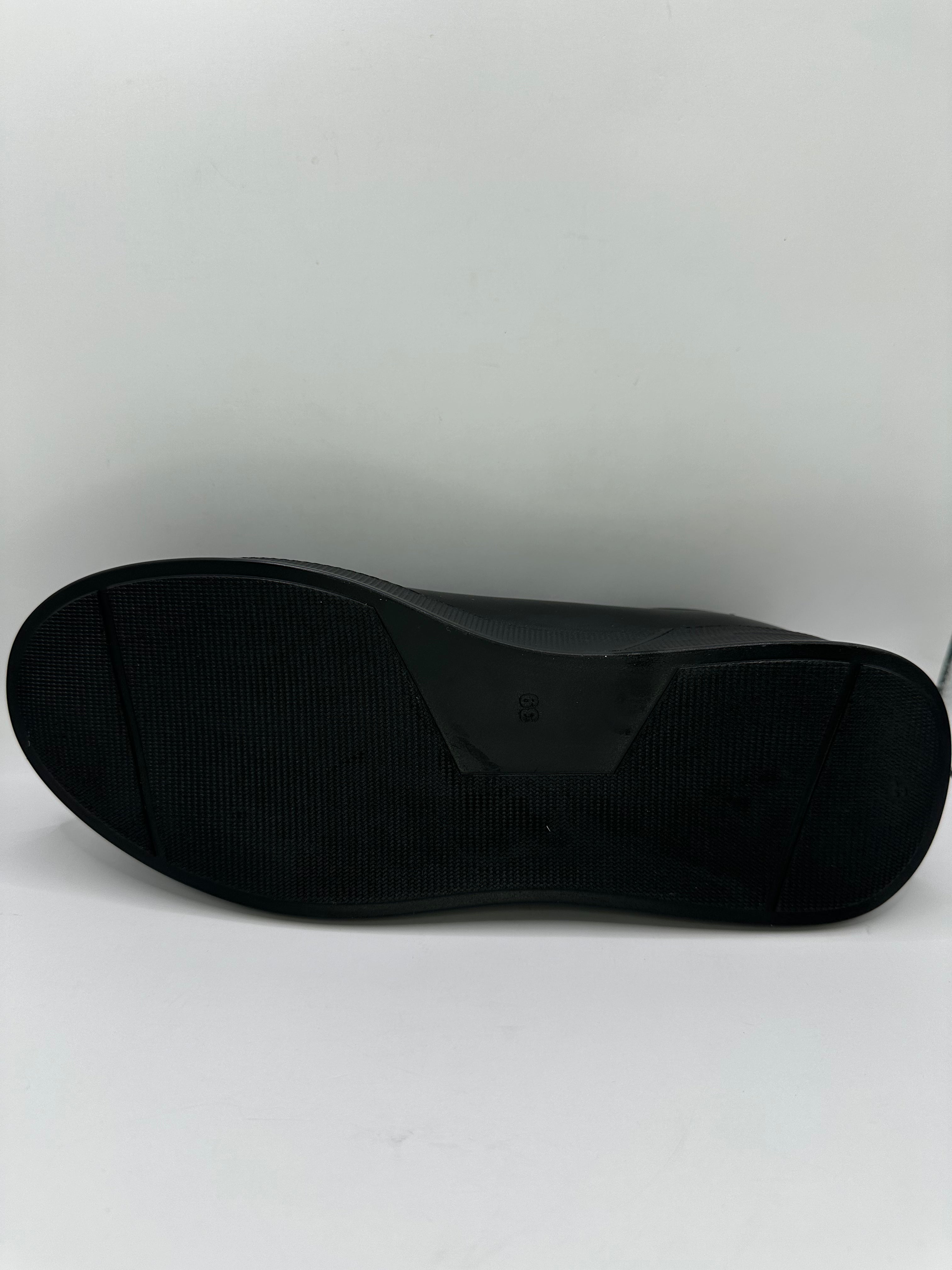 Pantofi casual Nevalis 406