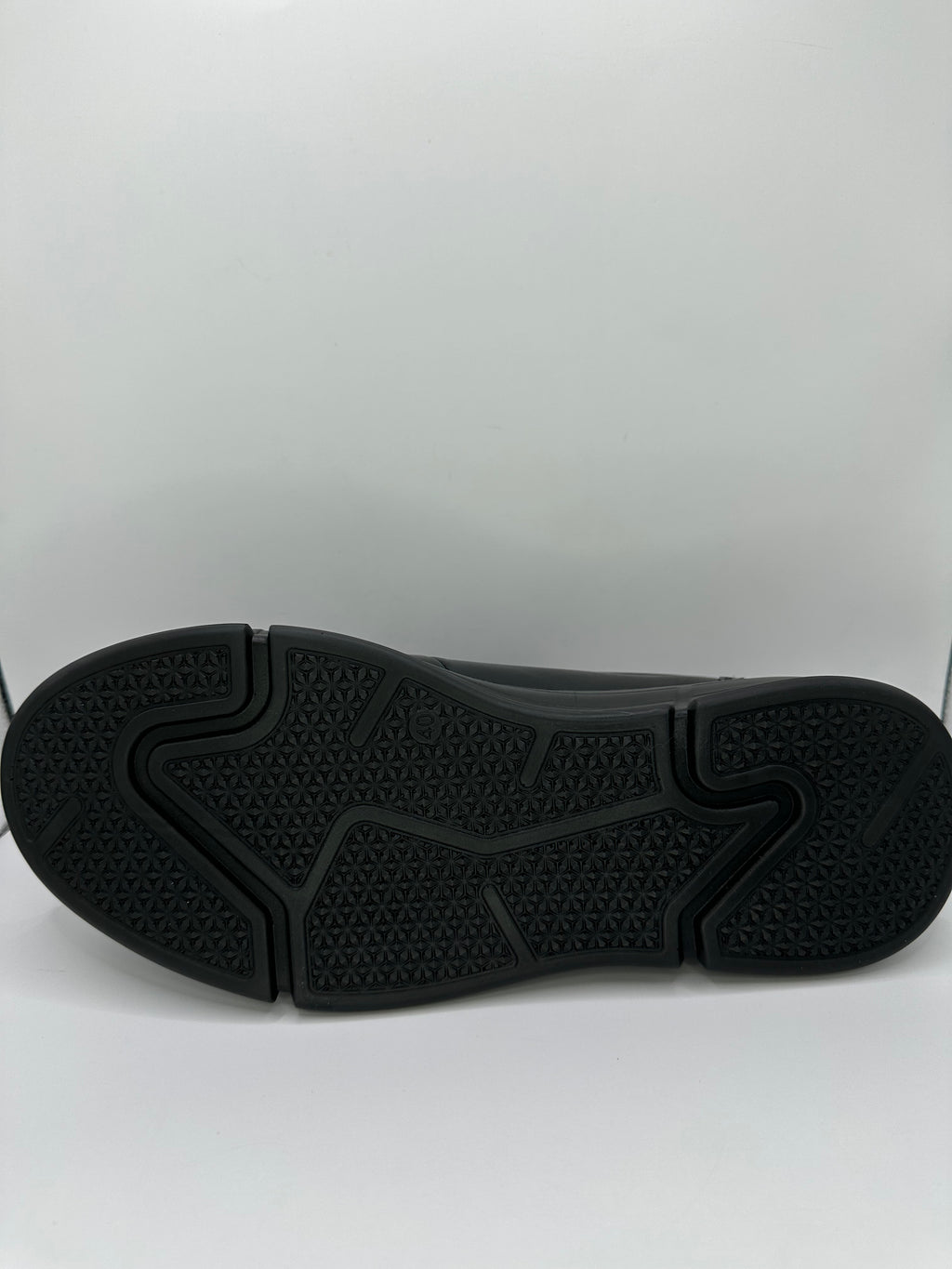 Pantofi casual Johan Scarpe BD2505-119